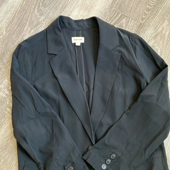 Open Edit - Picture 12 of 12